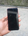 Redmi 8A argent sell
